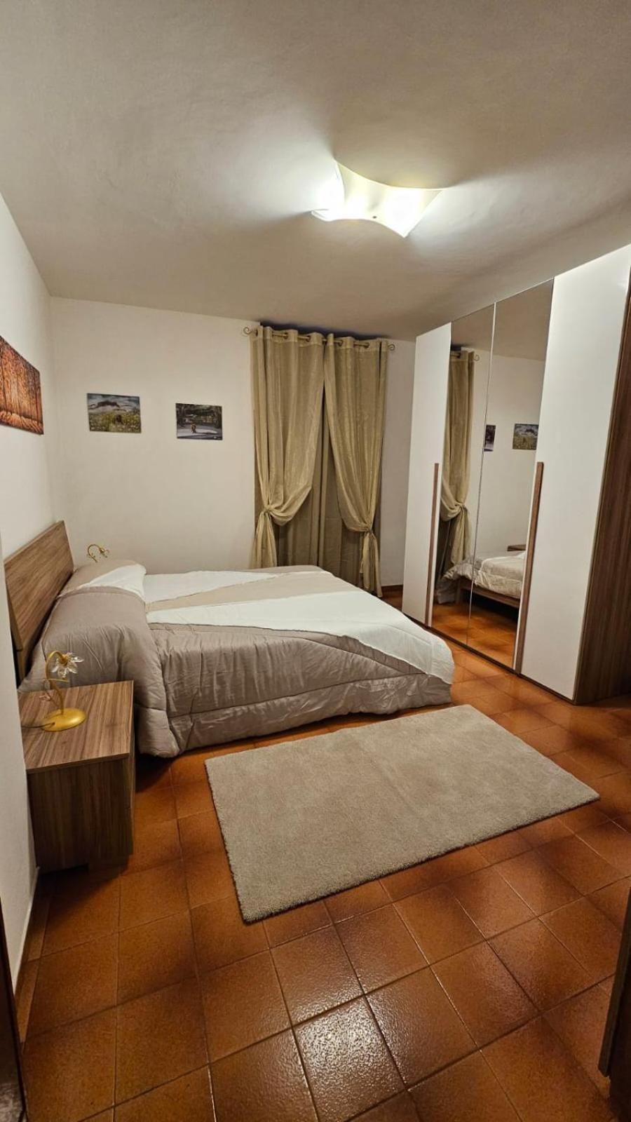 A Casa Di Rita Daire Dunarobba Dış mekan fotoğraf